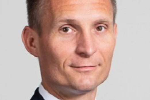 TFG Marine Secures $300 Million DBS Facility Backed by Digital Bunker Delivery Records