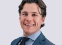 Glander International Bunkering Hires Bunker Trader and Green Fuels Advisor