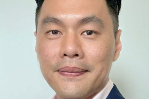 FLEX Commodities Hires Senior Supply Trader in Singapore