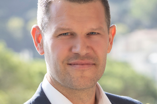Dan-Bunkering Announces Outcome of European Merger