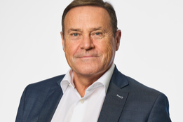 INTERVIEW: AuctionConnect Sees 'New Era' for Digitalisation of Bunker Industry