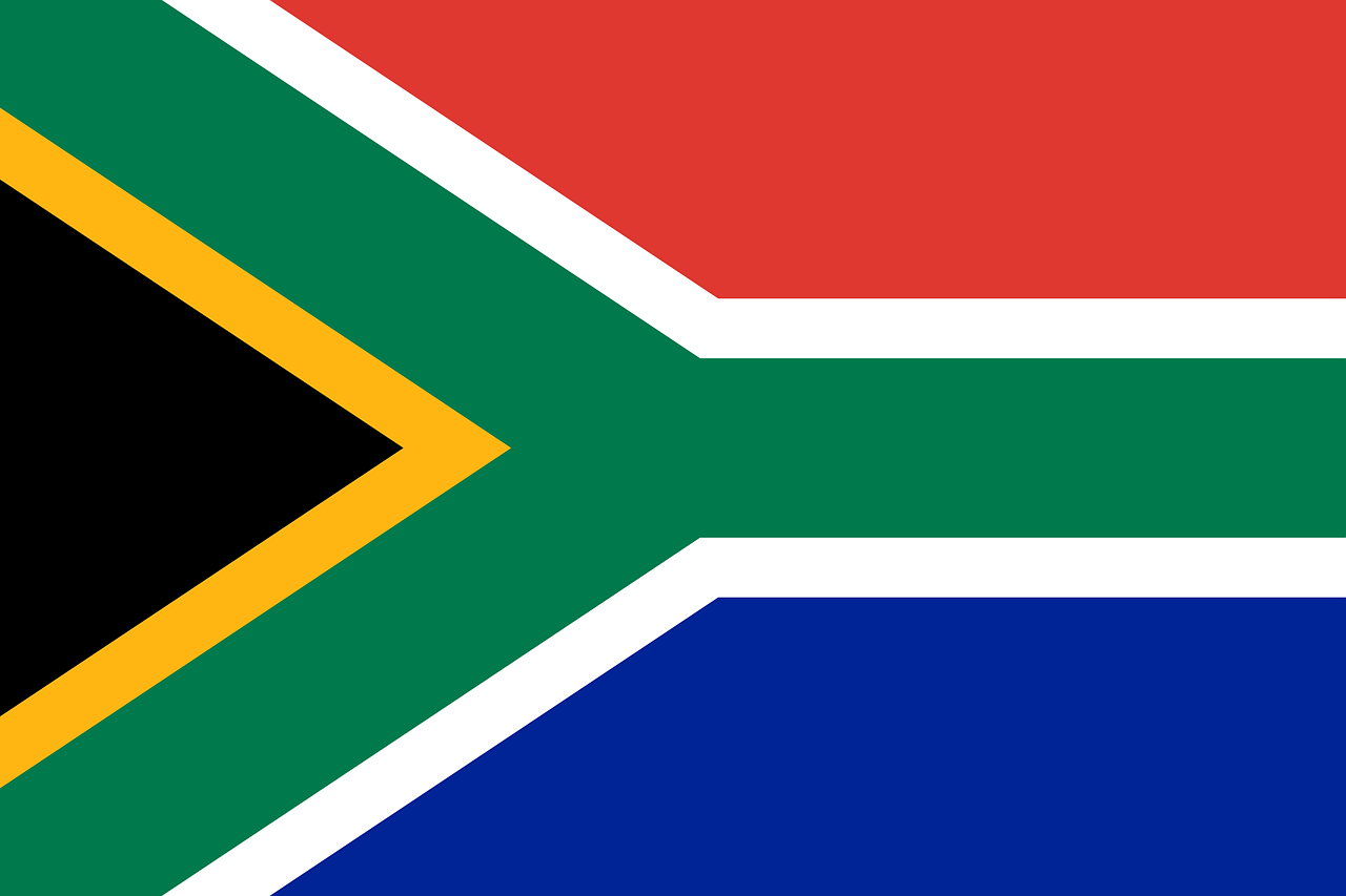 Peninsula Launches South Africa Physical Supply Collaboration
