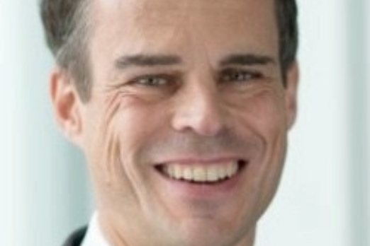 New Partnerships Needed to Develop Zero-Carbon Fuels Market: Accelleron