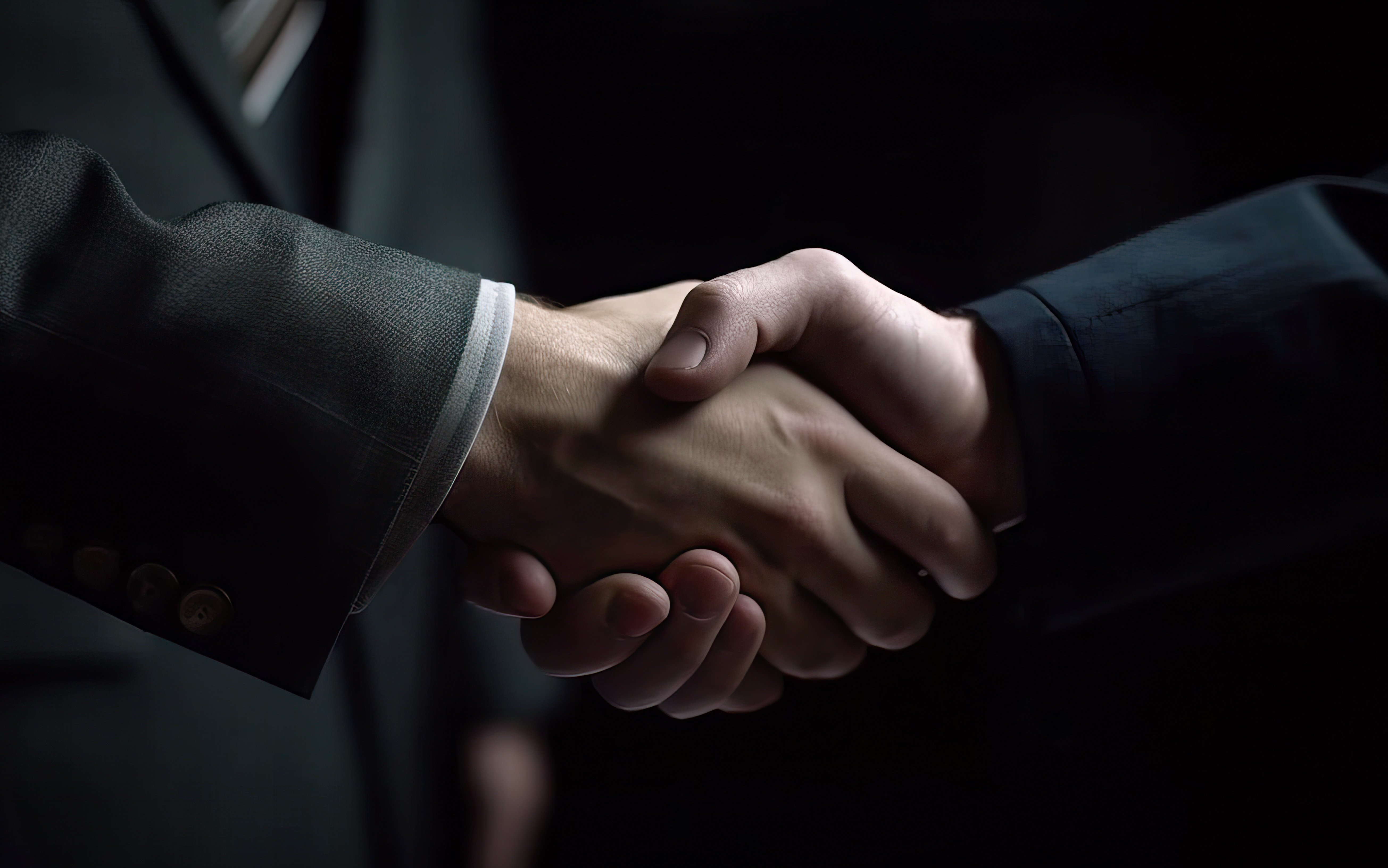 Shipergy Appoints Two Trading Managers and Senior Trader