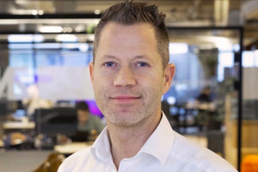 IE WEEK: ZeroNorth's Kenneth Juhls to Chair IBIA's Digitalisation Group