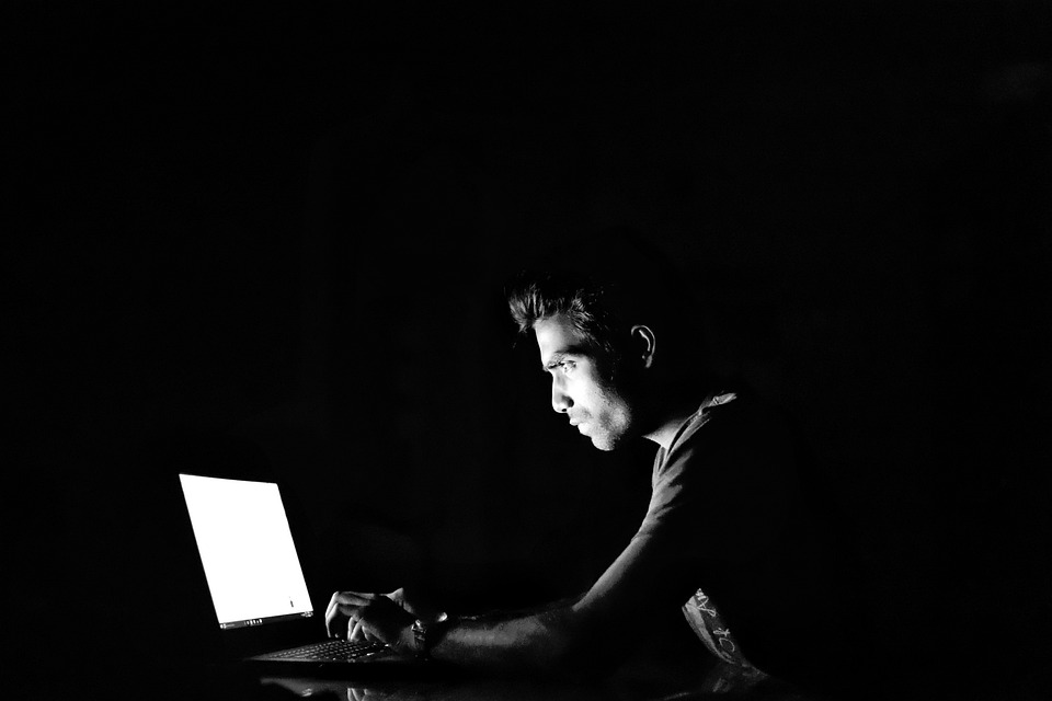 Ship Monitoring Firm Experiences Cyber Attack: Report