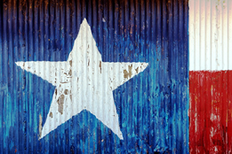 Houston-Based GCC Bunkers to Produce Post-2020 Compliant 0.50% Sulfur Bunker Fuels in Texas