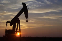 Oil Climbs To Six-Month High As Analysts Concede U.S./Iran War May Soon Resume
