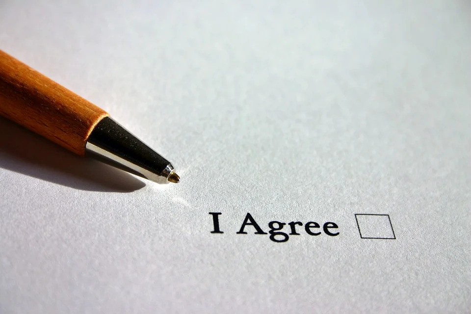 WFS Fends off Bunker Contract Challenge