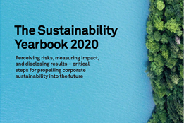 Terpel Highlights Sustainability Credentials