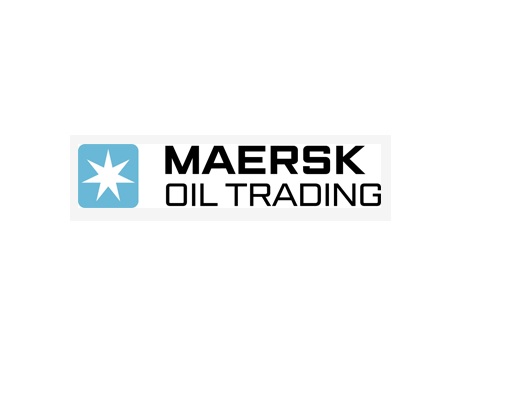 BUNKER JOBS: Maersk Seeks Senior Barge Operator in Rotterdam