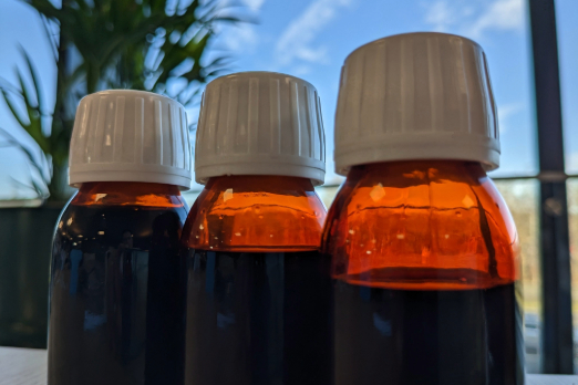 BTG Bioliquids and NanosTech to Provide End-to-End Biofuels Solution