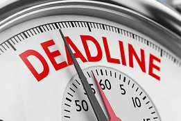Aegean's Proposed HEC Acquisition Terminated