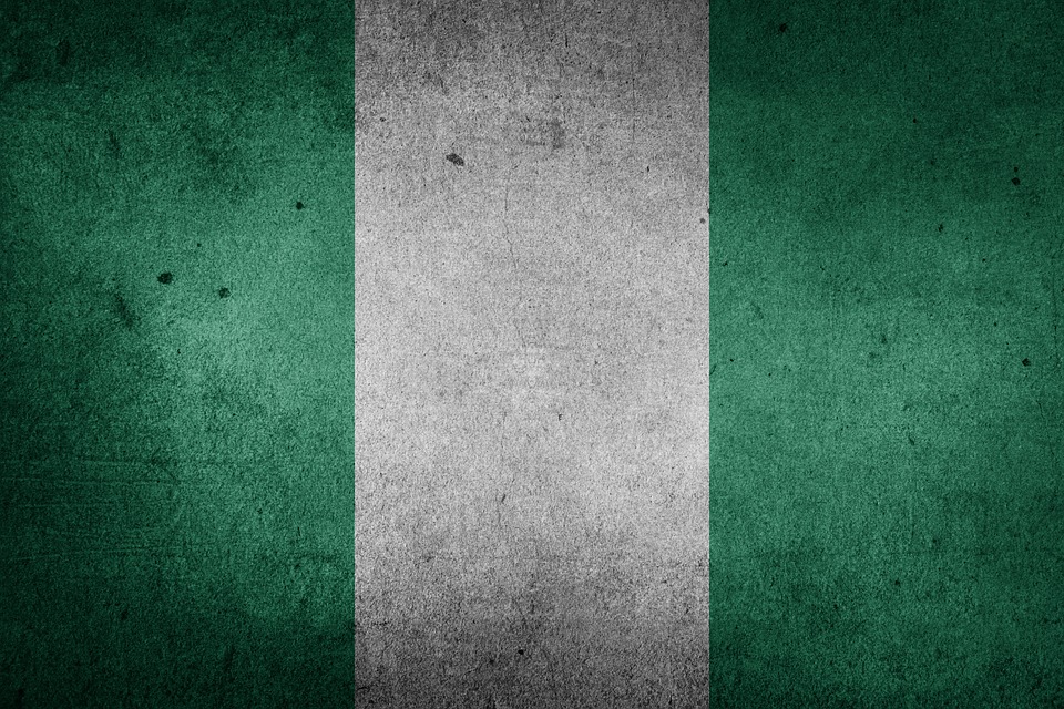 Sonan Bunkers Launches Nigeria Physical Supply Operation