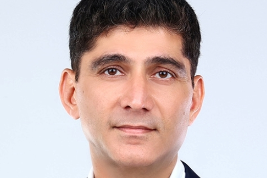 Pricing Platform ENGINE Launches New Bunker Trading Firm