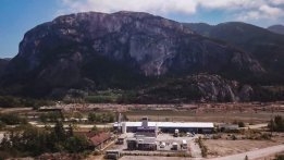 Carbon Capture: The Overlooked Solution to Meet IMO GHG Goals?