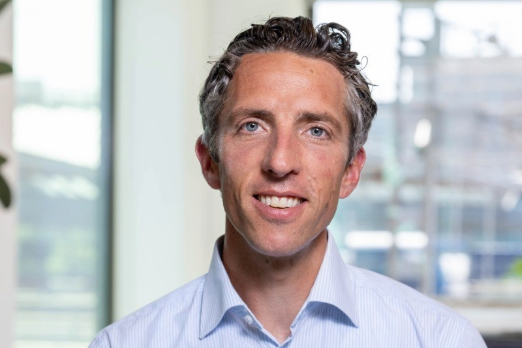 'Major Setback' Looms if IMO's Net Zero Framework Fails Adoption: ING