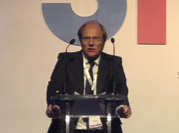 IMO 2020: New Rules Will Cause a "Second Round" of Slow Steaming, says APL