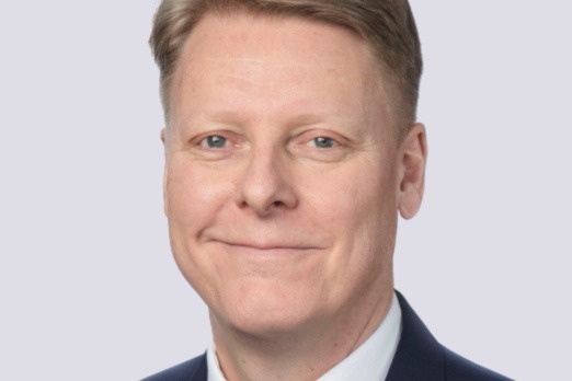 Glander International Bunkering Advances in Green Fuels With ISCC Certificates