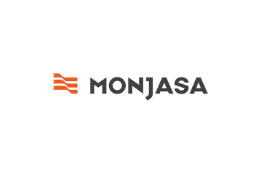 BUNKER JOBS: Monjasa Seeks Trading Assistant in Limassol
