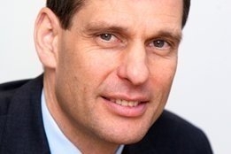 Distillates Will Not Dominate Post 2020 Bunker Market: ExxonMobil