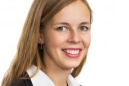 INTERVIEW: Langh Ship on Making the Energy Transition Work