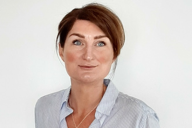Lead Chemist Hired for New Fuel Testing Lab