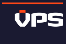 VPS: 2024 Marine Bunker Fuels Review