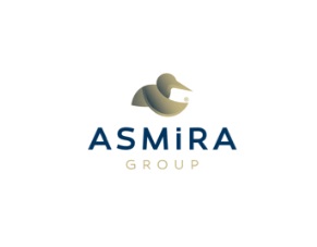 BUNKER JOBS: Asmira Group Seeks Bunker Trading Manager in Istanbul