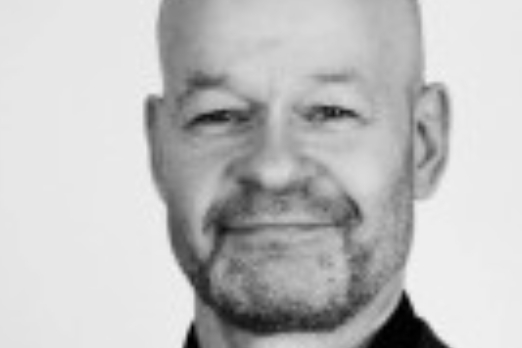 DNV Hires Maritime Programme R&D Director in Norway