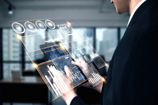 AI Can Help the Bunker Industry Meet its Growing Compliance Needs: Windward