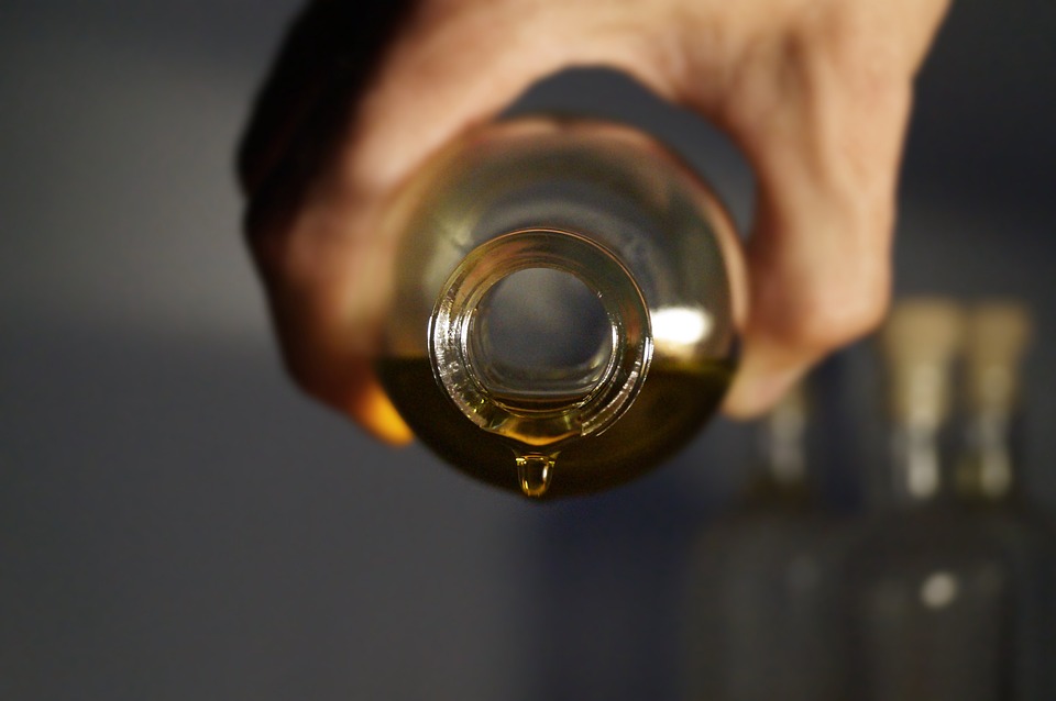 Stability Concerns Raised Over Drop-in Biofuel Bunker Blends