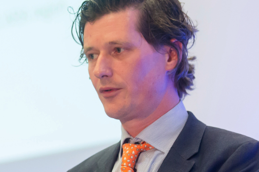 INSIGHT: LNG/LBM/E-Methane, A Titanic Trio