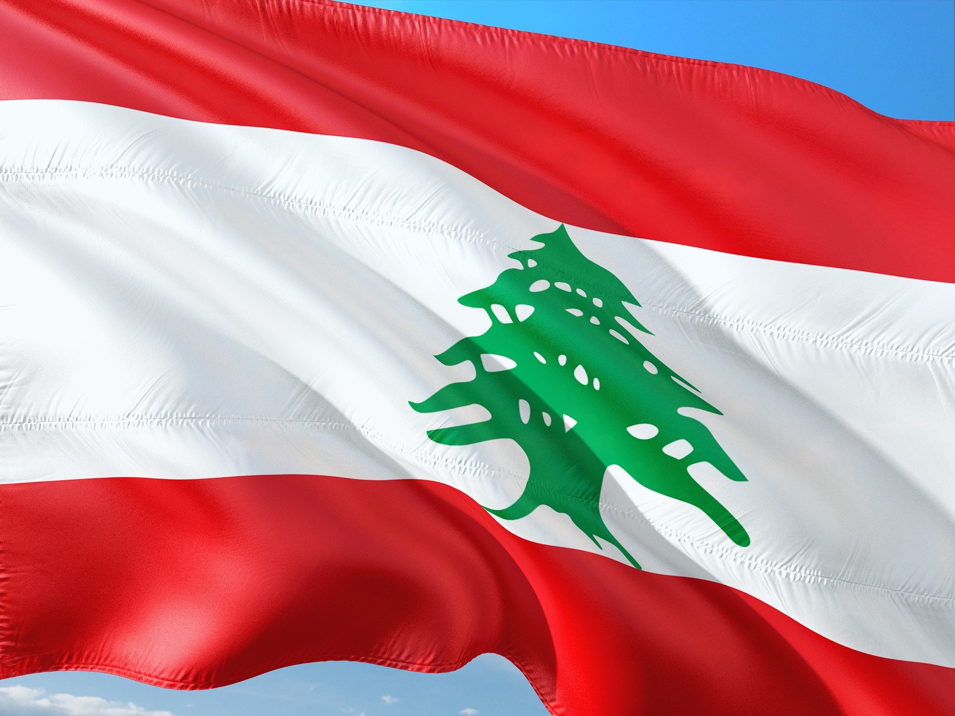 Container Lines Set Out Operational Impact of Beirut Explosion