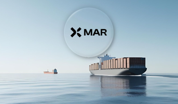 PROMOTED: Xmar Introduces 90-Day Credit Terms to Support SMEs in the Bunker Industry