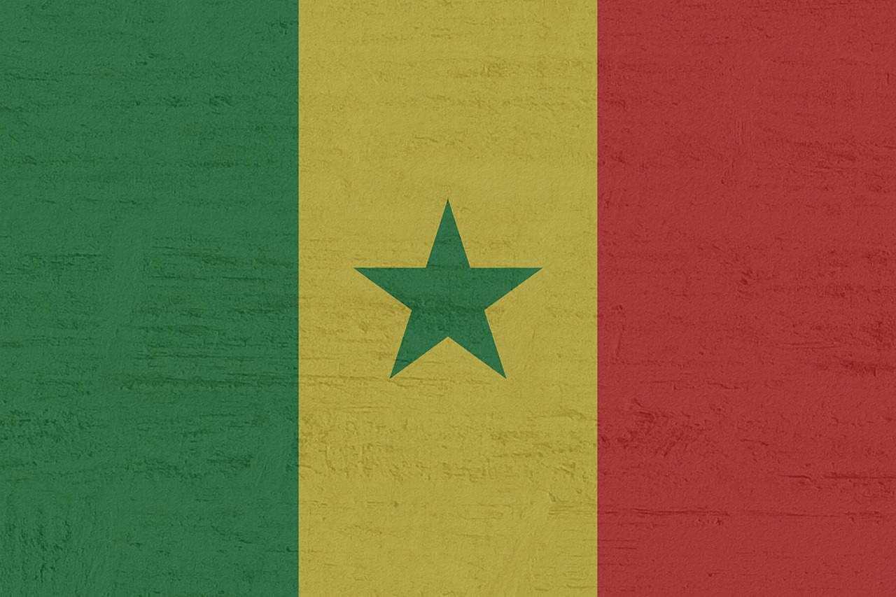Aurelio to Launch Physical Supply Operation in Senegal