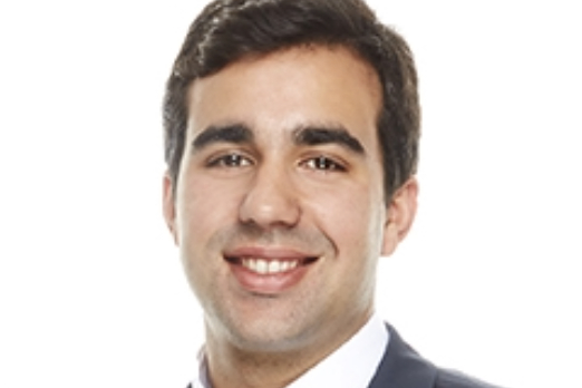 Monjasa Appoints Commercial Manager in Dubai