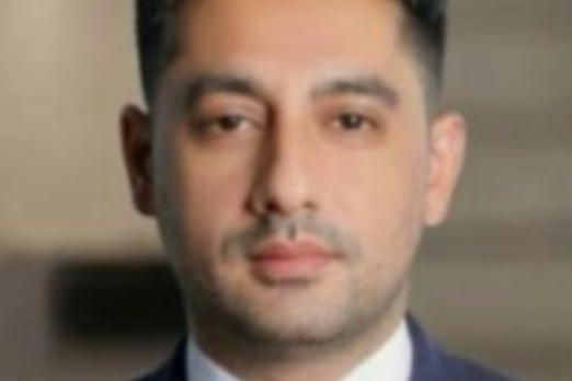 XPower Trading Hires Regional Trading Manager in Dubai