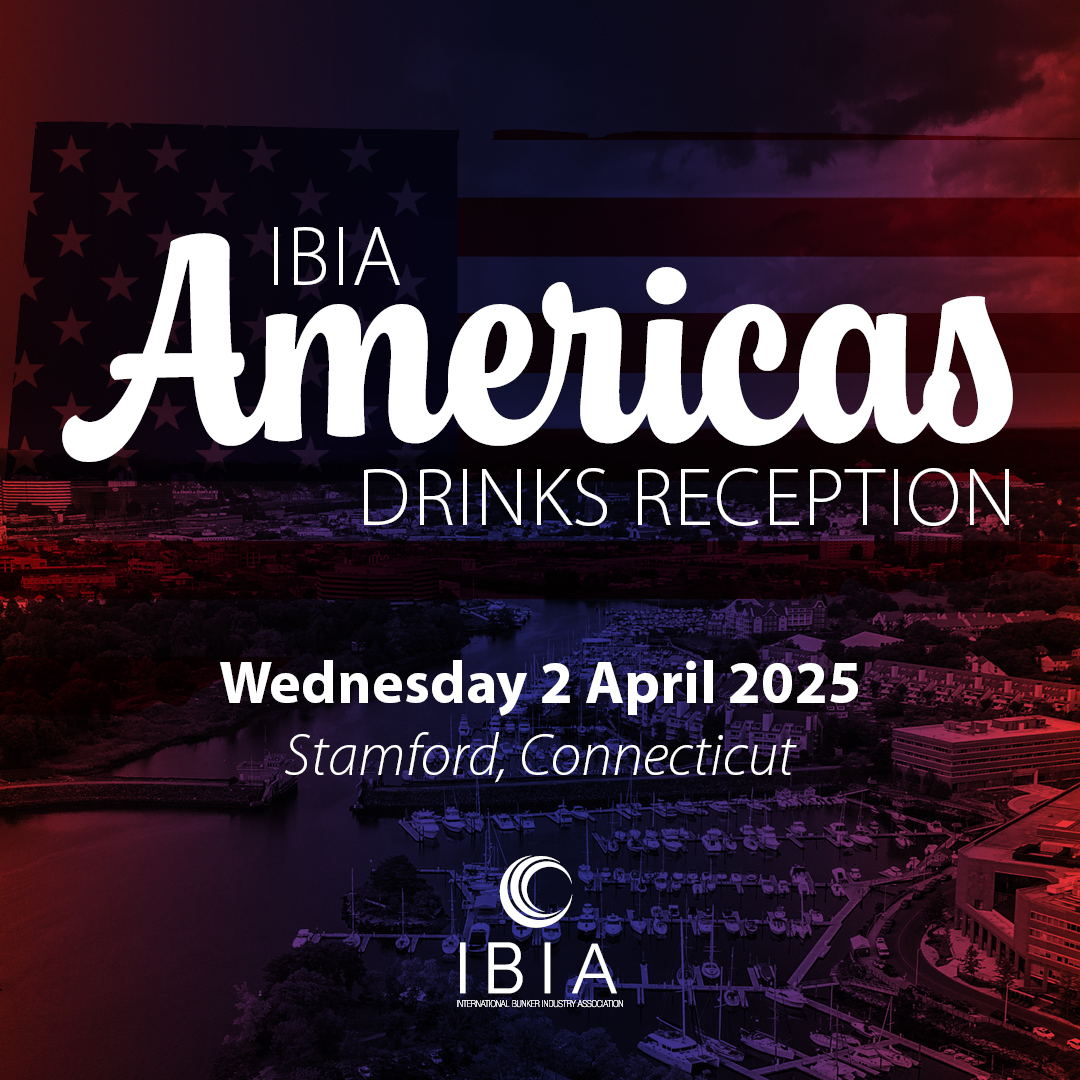 IBIA to Host IBIA Americas Drinks Reception at CMA