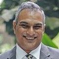 INTERVIEW: Singapore Maritime Institute Sets Out Uncertain Alternative Fuels Future