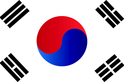 Korea Ports Could Use Surplus Renewable Energy for Shipping Electrification: Report