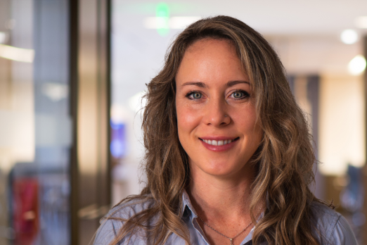HutanBio Appoints Chief Commercial Officer
