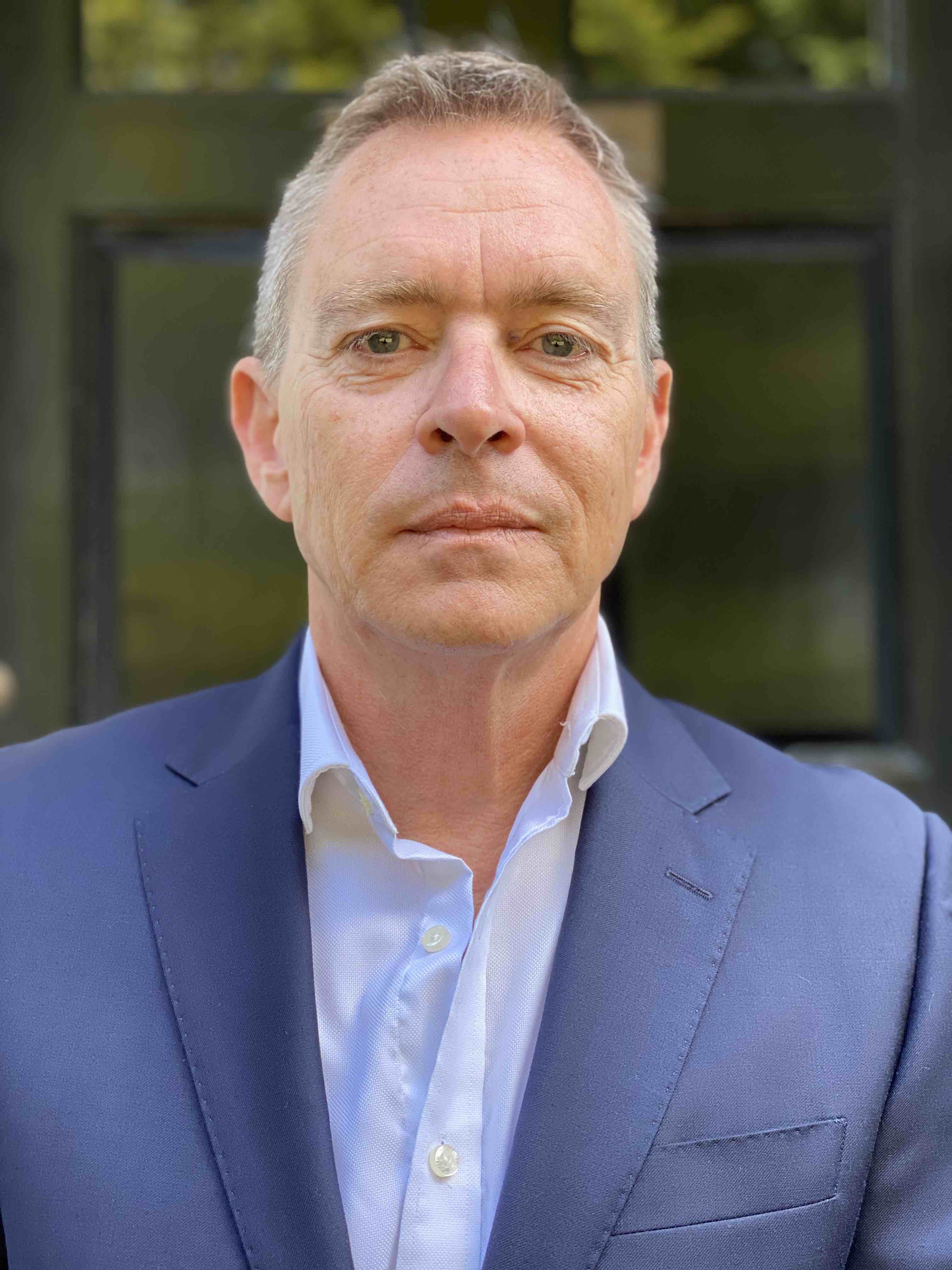 GP Global Announces New UK Bunker Manager