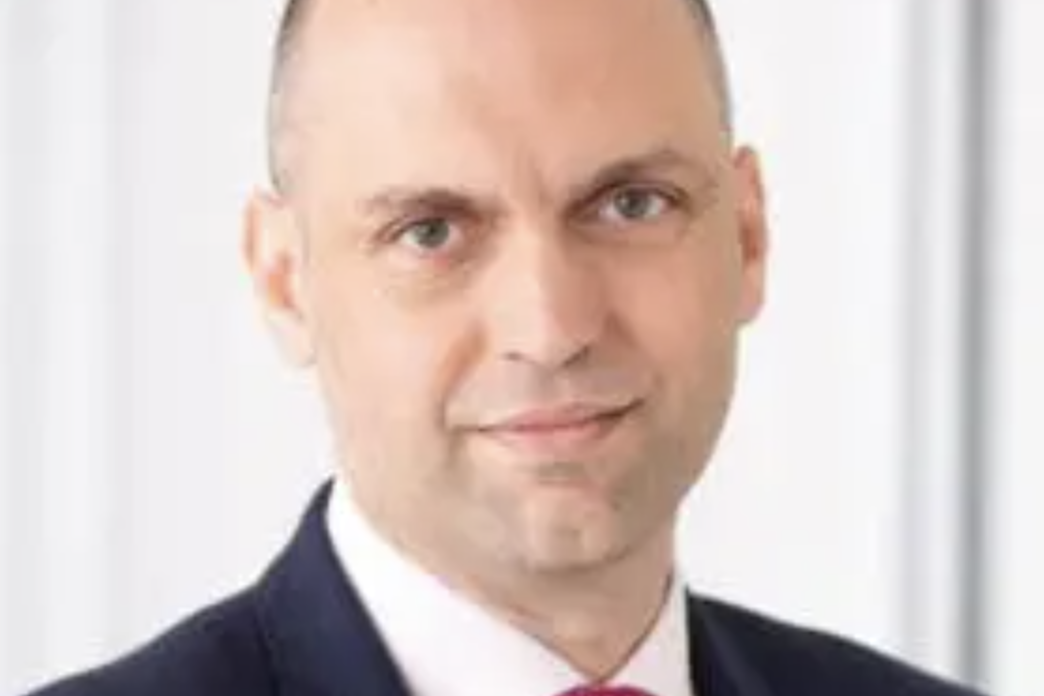 INSIGHT - Real Risk, Not Proof: What the Verdict in The Catalan Sea Means for Sanctions Screening in Shipping