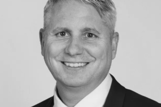 Green Marine Sets Out Need for More Training on Methanol Bunkers