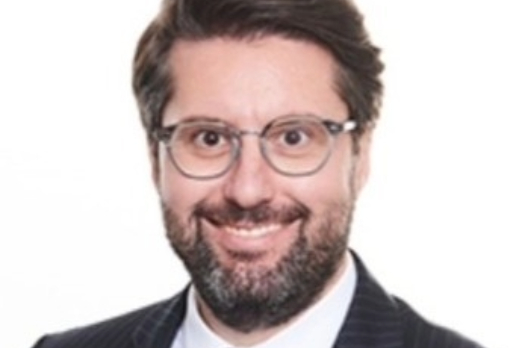 Monjasa Athens Branch Manager Leaves Company