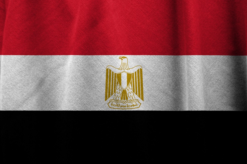 Shipping Services Company Pan Marine Builds Up Egyptian Bunker Business
