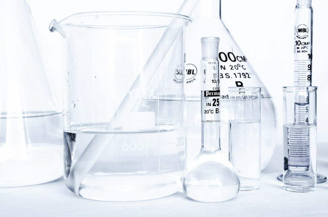 Consultancy Brookes Bell to Open UK Bunker Testing Lab
