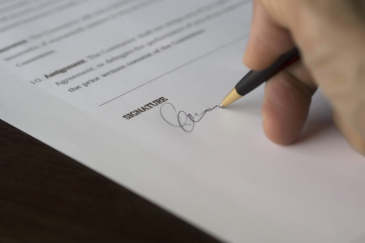 Fuel Additive Firm Sulnox Signs Four-Year Fuel Supply Deal With Spring Marine