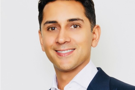 Bunker Partner Hires New Bunker Trading Manger in Dubai